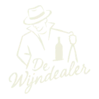 De Wijndealer